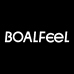 BOALFEEL官方旗舰店