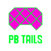 破冰人PBTAILS企业店