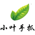 小叶手抓