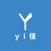 yi佳