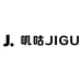 叽咕JIGU