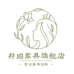 邦珀家具旗舰店