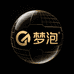 梦泡数码配件旗舰店