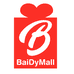 拜迪BAIDYMALL
