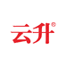 重庆家福来食品有限公司企业店