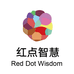 红点智慧图书