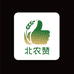 北农赞食品优选店