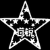 瓦锐鞋类旗舰店