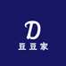 欧气甜果果潮玩