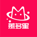 慕多星文具旗舰店