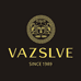 VAZSLVE定制女鞋仓