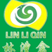 林澧禽土鸡土鸡蛋店