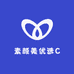 素颜美优选C