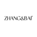 zhangbai设计师定制