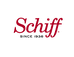 Schiff旭福营养品海外旗舰店