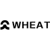 WHEAT VTG