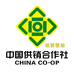 供销社旭耕粮油