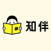 知伴书坊
