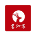 茗沁宸甄选好货