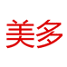 美多饰品个体店