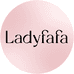 LADYFAFA头发护理