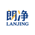 朗净男士理容旗舰店