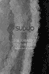 SUDUO STORE