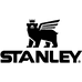 STANLEY饮水旗舰店