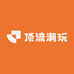 顶流潮玩