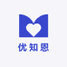 优知恩美妆店