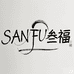 SANFU叁福国潮女鞋工厂店