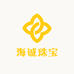 海诚珠宝的店铺头像