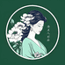 西美人彩妆