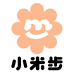 小米步XIAOMIBU童鞋