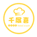 千层喜烘焙旗舰店