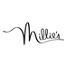 MILLIE S妙丽兴鑫专卖店