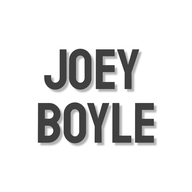 广会珠宝专营店