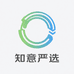 知意严选供应链