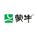 蒙牛冰淇淋企业店零售店