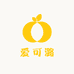 爱可潞宠物用品店