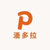 潘多拉秘密