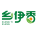 乡伊香严选