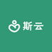 轻奢大牌男装服装店