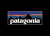 巴塔哥尼亚 Patagonia户外一店