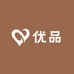 优品二手数码