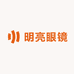明亮眼镜供应链