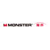 MONSTER魔声电脑外设旗舰店