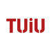 TUIU百羽户外专卖店