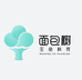 闺蜜磁疗艾灸养生