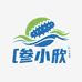 大连参小欣海参店